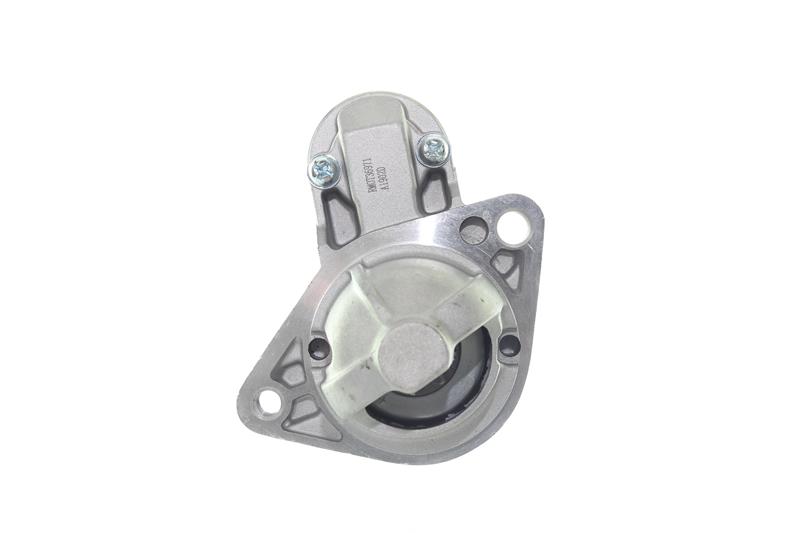 Köp Startmotor av ALANKO 10438797 till det låga priset 1338,62 kr