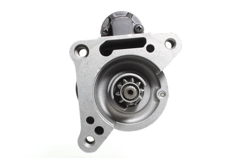 Köp Startmotor av ALANKO 10438804 till det låga priset 1297,34 kr