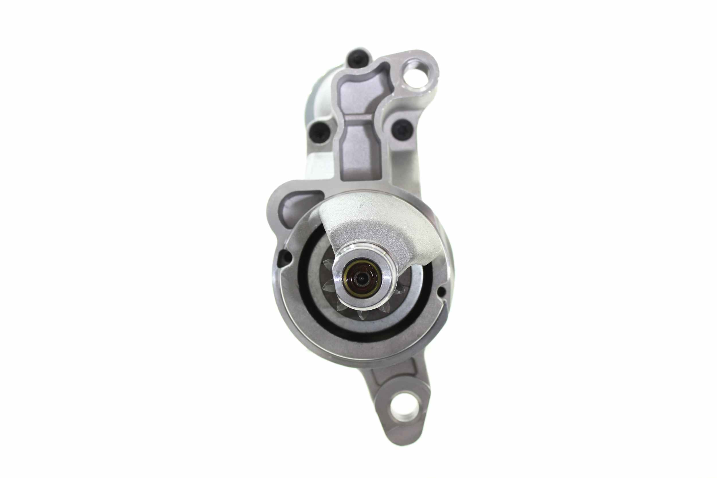 Köp Startmotor av ALANKO 10438835 till det låga priset 1737,36 kr