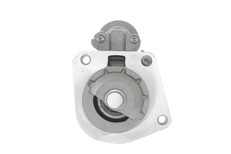 Köp Startmotor av ALANKO 10438854 till det låga priset 1334,66 kr