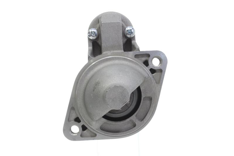 Köp Startmotor av ALANKO 10438865 till det låga priset 1327,24 kr