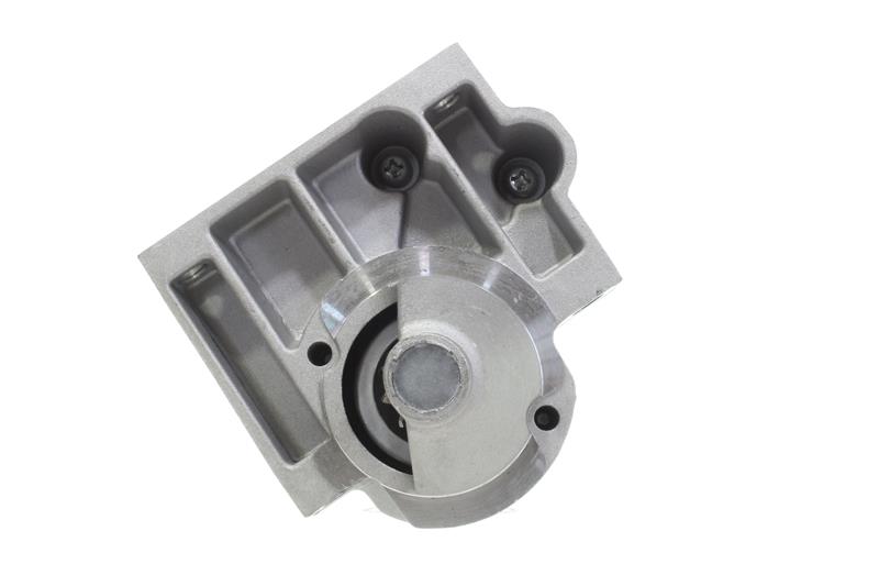 Köp Startmotor av ALANKO 10438867 till det låga priset 1427,05 kr