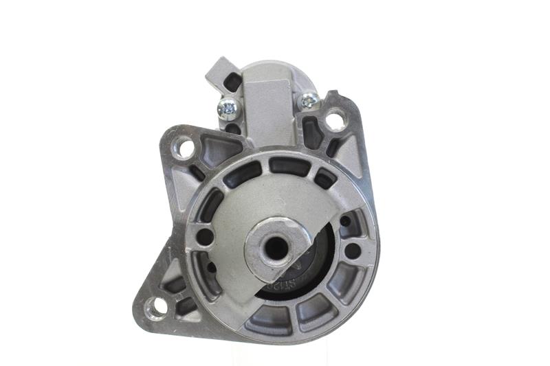 Köp Startmotor av ALANKO 10438868 till det låga priset 1333,71 kr