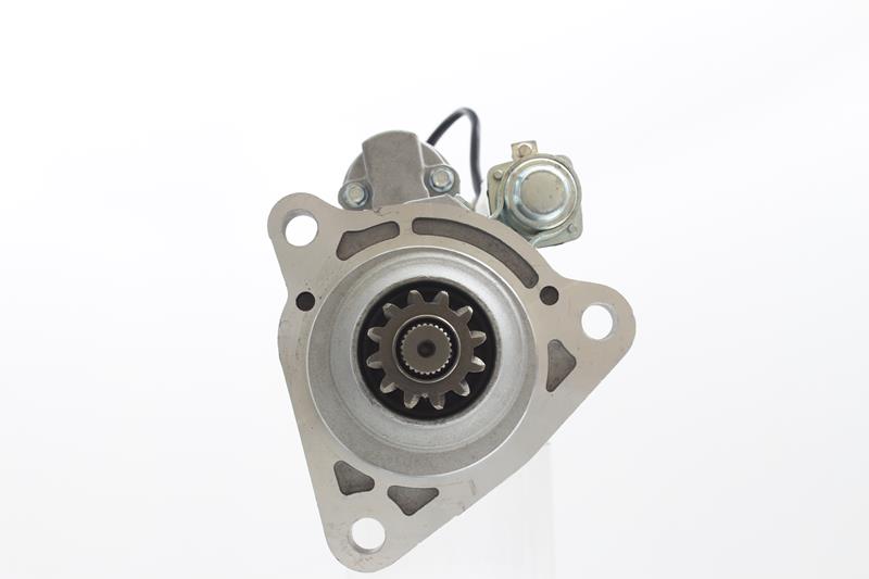 Köp Startmotor av ALANKO 10438870 till det låga priset 2004,35 kr
