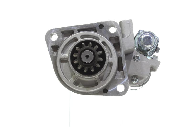 Anlasser für RENAULT TRUCKS von ALANKO
