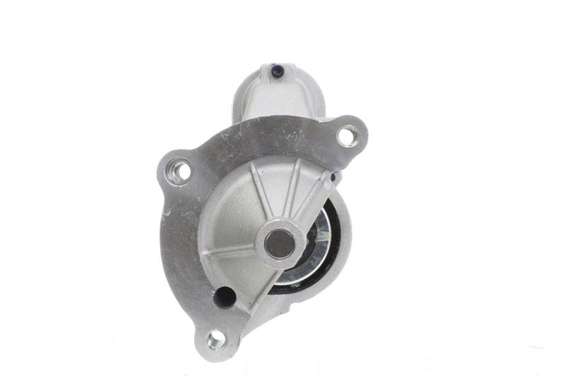 Köp Startmotor av ALANKO 10438879 till det låga priset 1783,78 kr