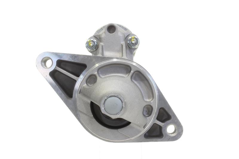 Köp Startmotor av ALANKO 10438882 till det låga priset 1227,49 kr