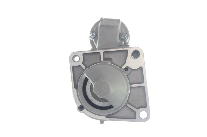 Köp Startmotor av ALANKO 10438883 till det låga priset 1315,46 kr