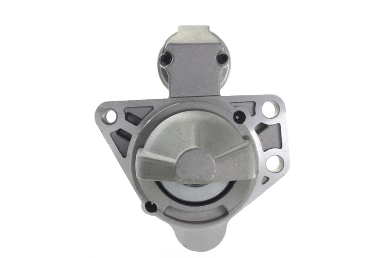 Köp Startmotor av ALANKO 10438888 till det låga priset 1487,18 kr