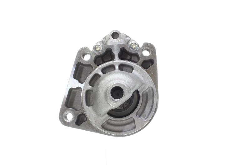 Köp Startmotor av ALANKO 10438889 till det låga priset 1450,81 kr