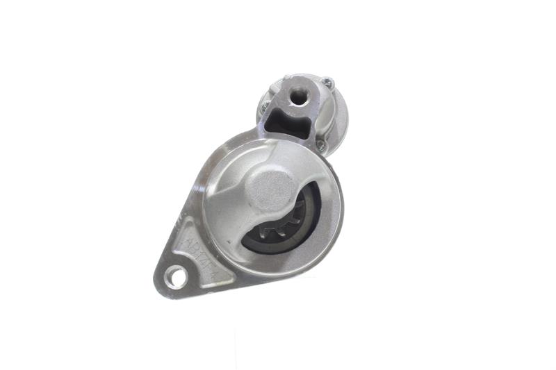 Köp Startmotor av ALANKO 10438890 till det låga priset 1265,78 kr