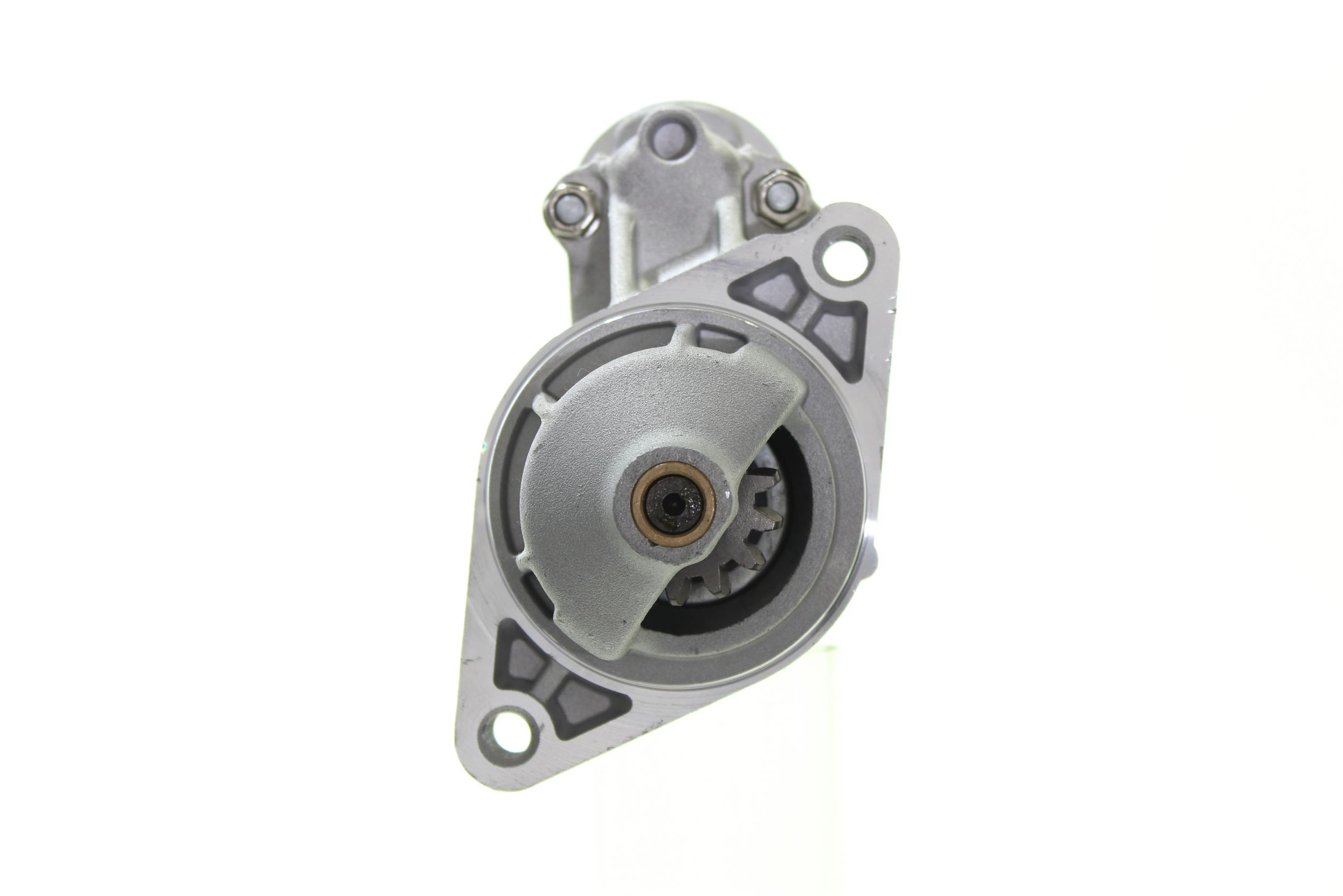 Köp Startmotor av ALANKO 10438901 till det låga priset 1137,80 kr