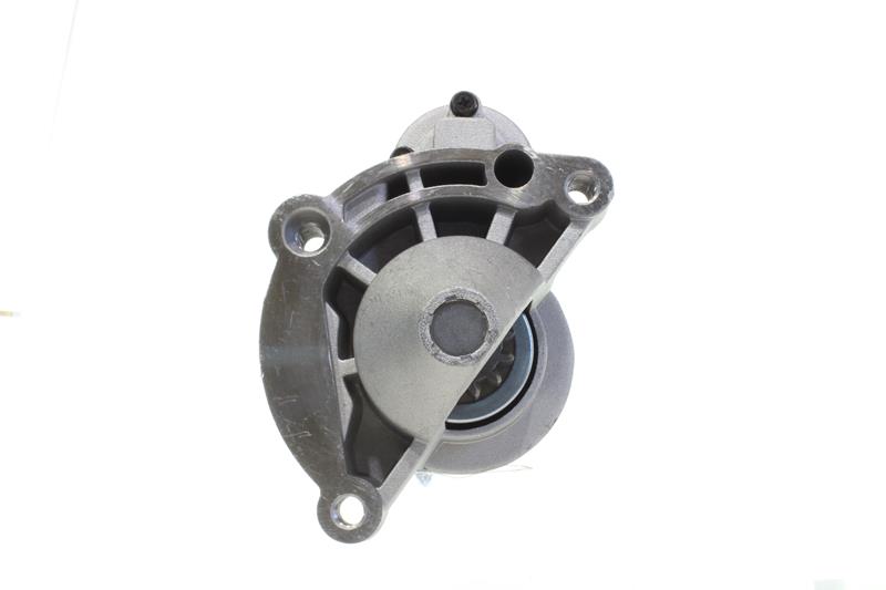 Köp Startmotor av ALANKO 10438914 till det låga priset 1659,69 kr