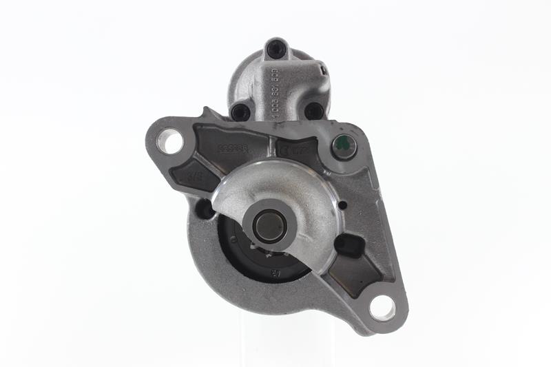 Köp Startmotor av ALANKO 10438915 till det låga priset 1742,26 kr
