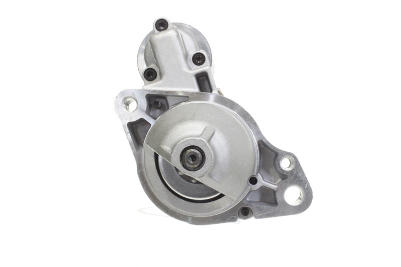 Comprar Motor de arranque de ALANKO 10438924 a bajo precio de 215,48 €