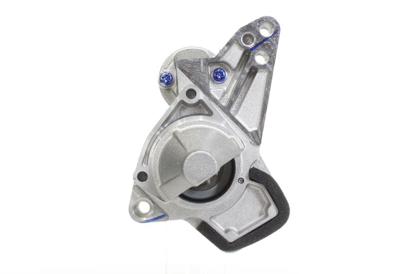 Köp Startmotor av ALANKO 10438928 till det låga priset 1695,28 kr