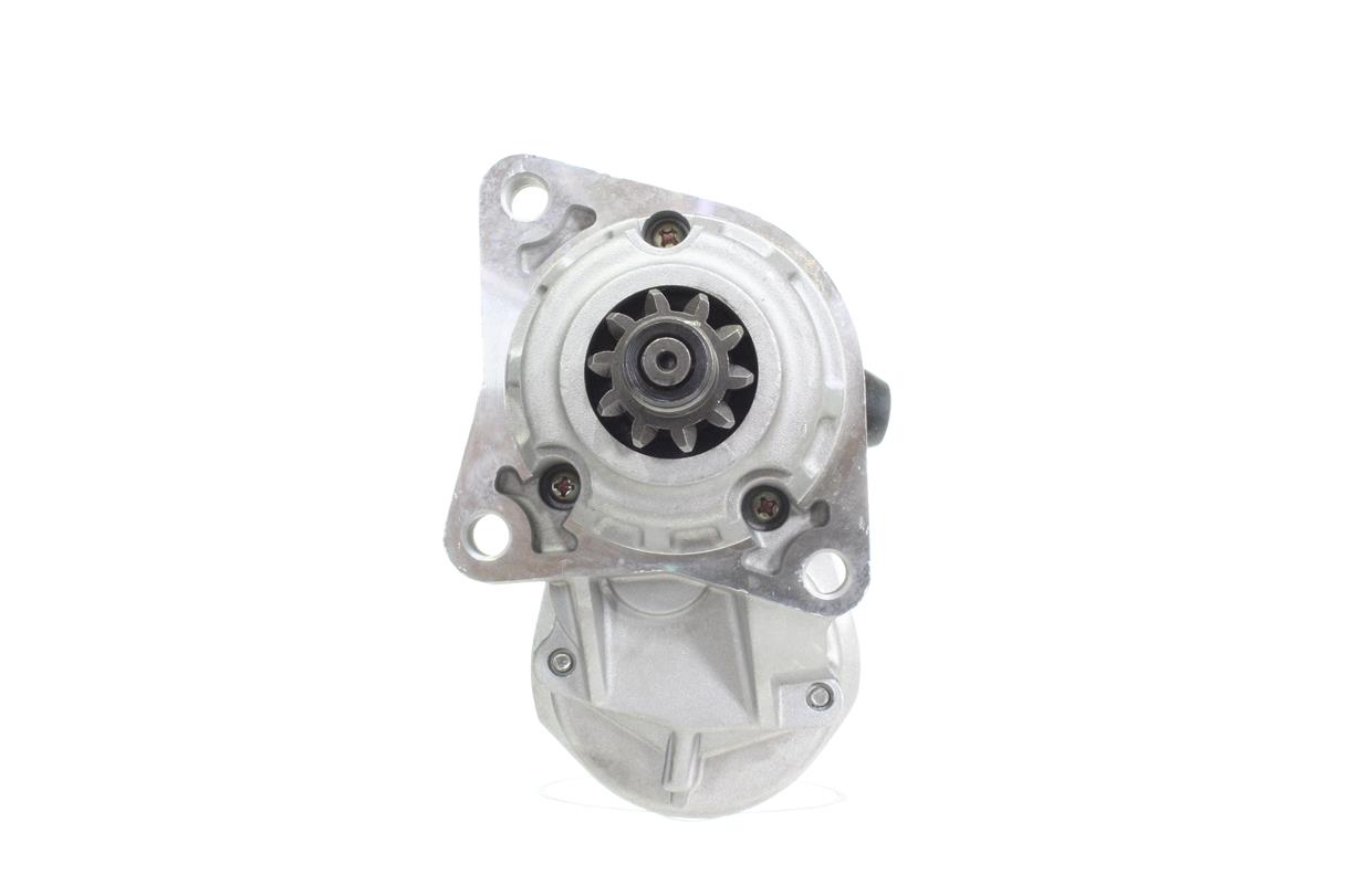 Köp Startmotor av ALANKO 10439245 till det låga priset 3426,39 kr