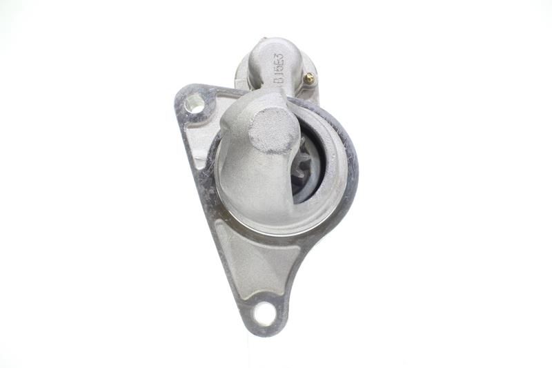 Köp Startmotor av ALANKO 10439346 till det låga priset 1252,26 kr