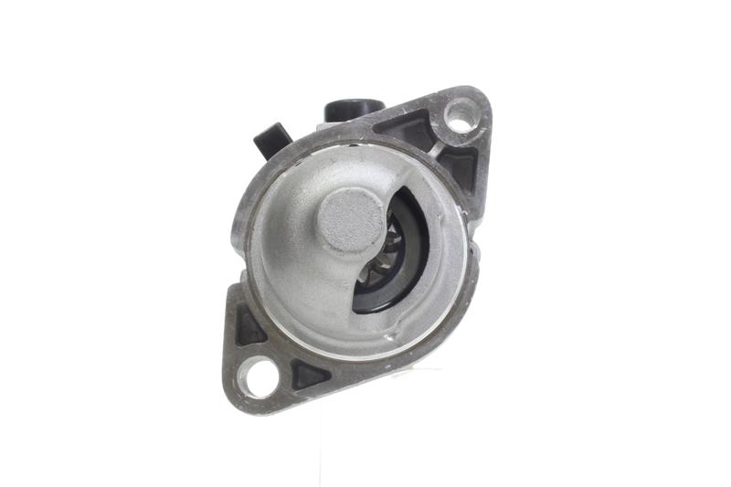 Köp Startmotor av ALANKO 10439378 till det låga priset 1543,70 kr