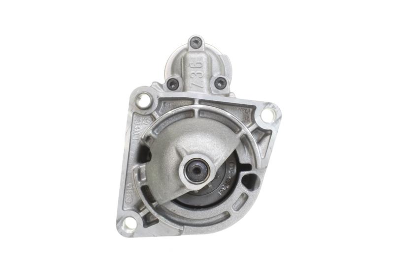 Köp Startmotor av ALANKO 10439397 till det låga priset 1333,33 kr