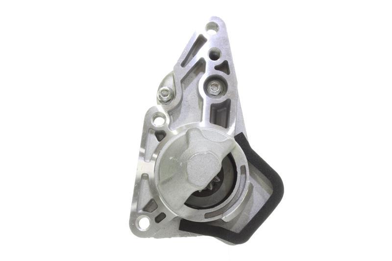 Köp Startmotor av ALANKO 10439417 till det låga priset 1453,02 kr