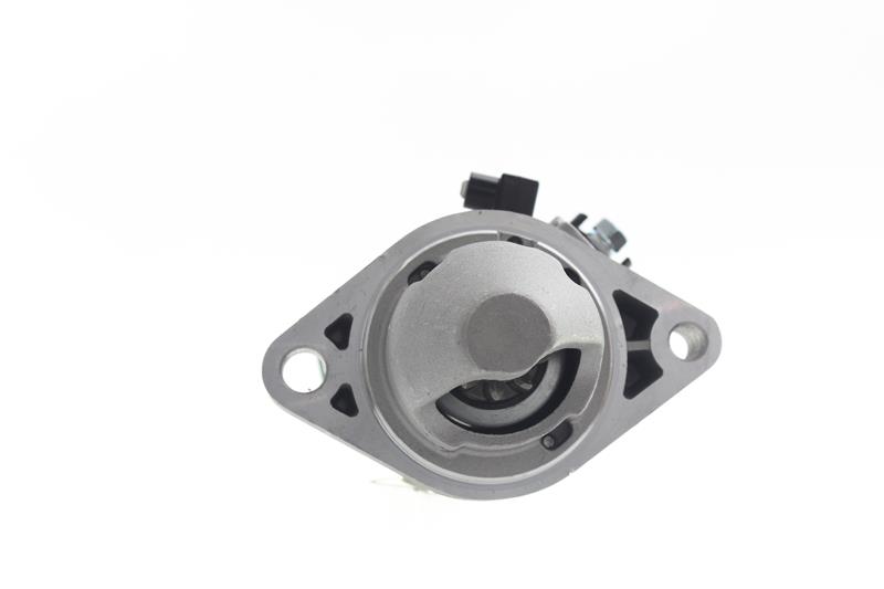 Köp Startmotor av ALANKO 10439434 till det låga priset 1297,69 kr