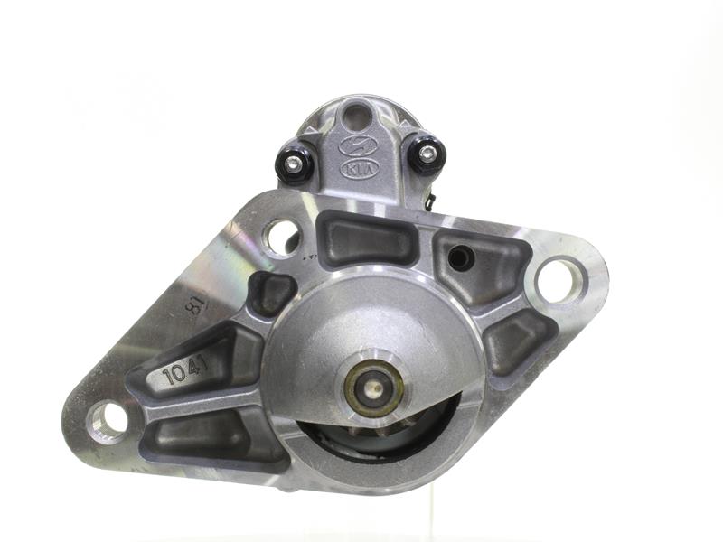 Köp Startmotor av ALANKO 10439436 till det låga priset 1565,58 kr
