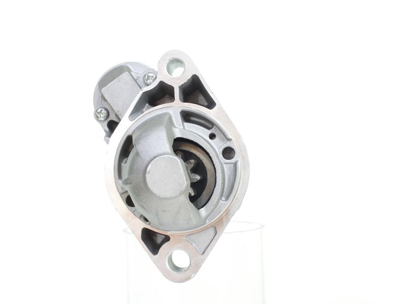Köp Startmotor av ALANKO 10439440 till det låga priset 1012,80 kr