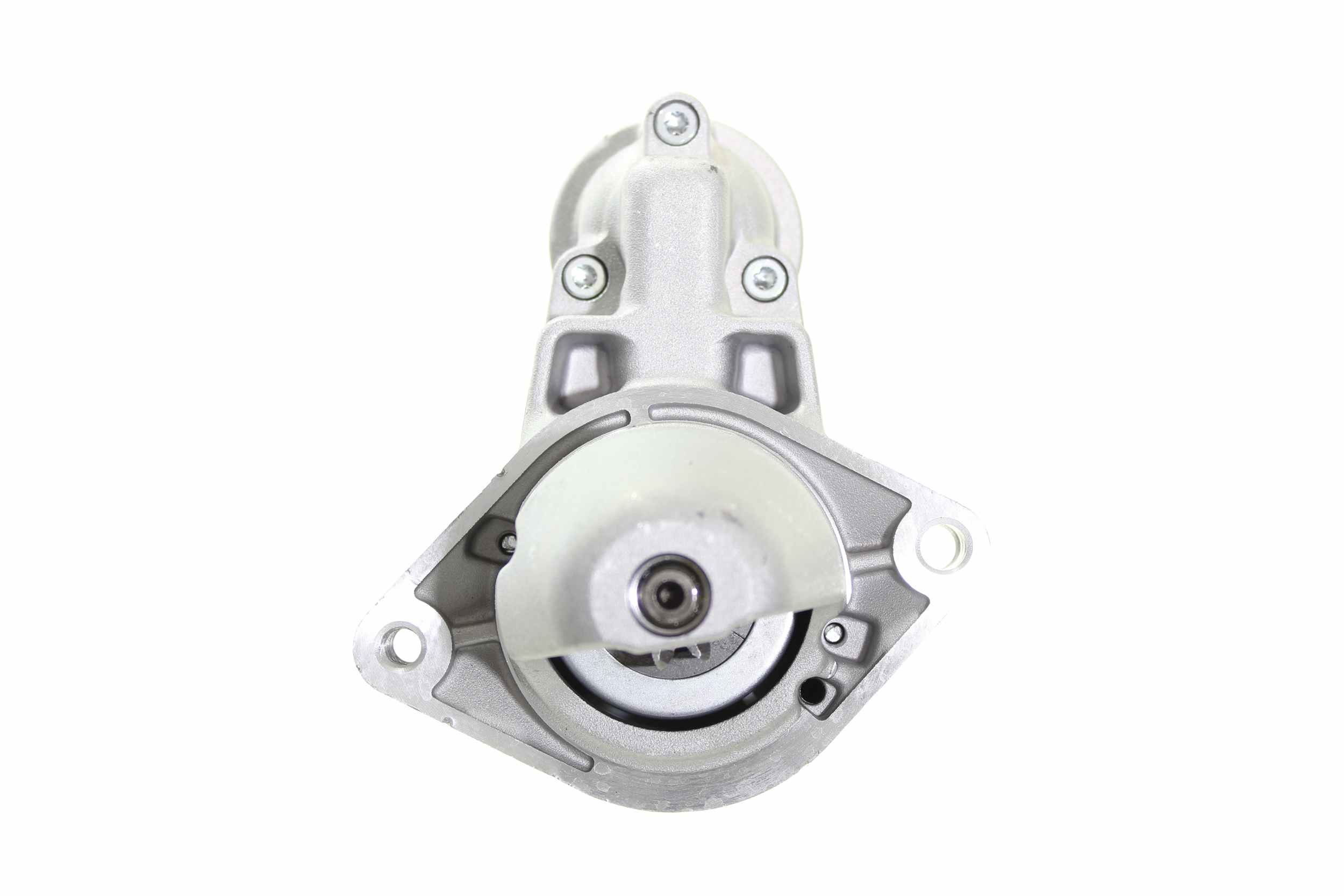 Köp Startmotor av ALANKO 10439441 till det låga priset 1286,32 kr