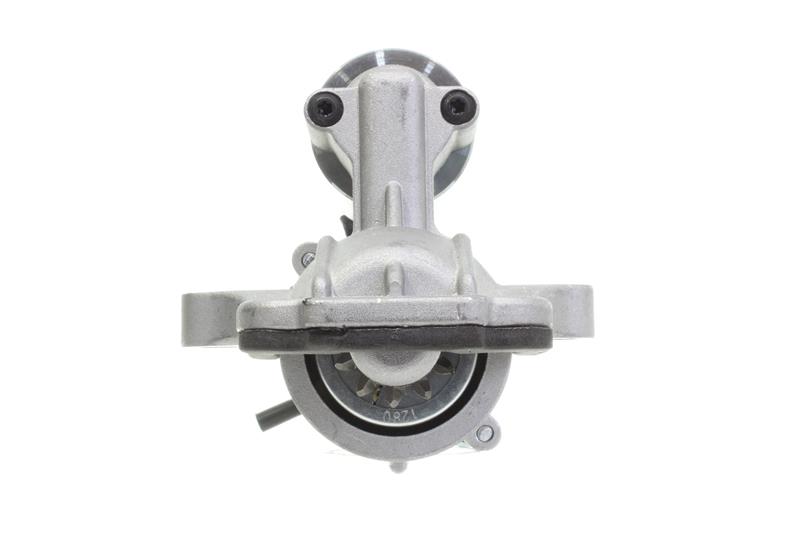 Köp Startmotor av ALANKO 10439443 till det låga priset 1263,21 kr