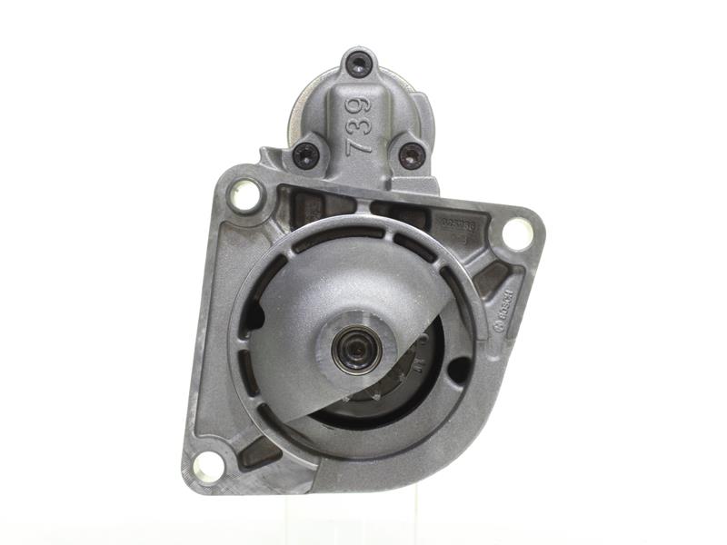 Köp Startmotor av ALANKO 10439451 till det låga priset 1552,34 kr
