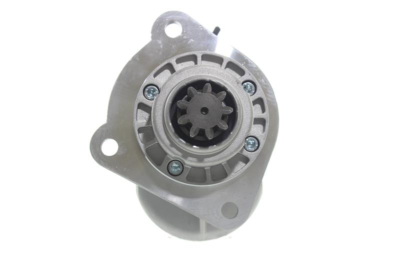 Köp Startmotor av ALANKO 10439580 till det låga priset 2384,51 kr