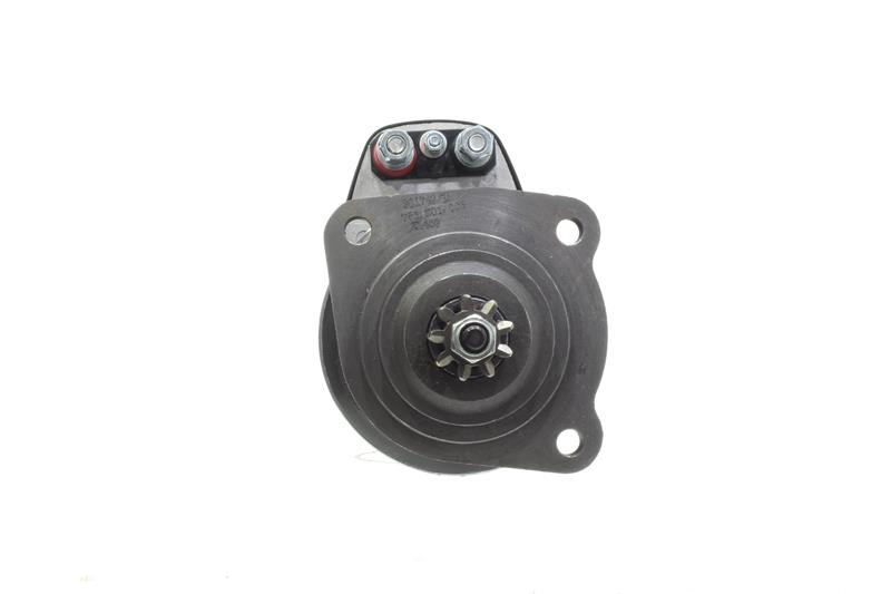 Köp Startmotor av ALANKO 10440468 till det låga priset 3191,45 kr