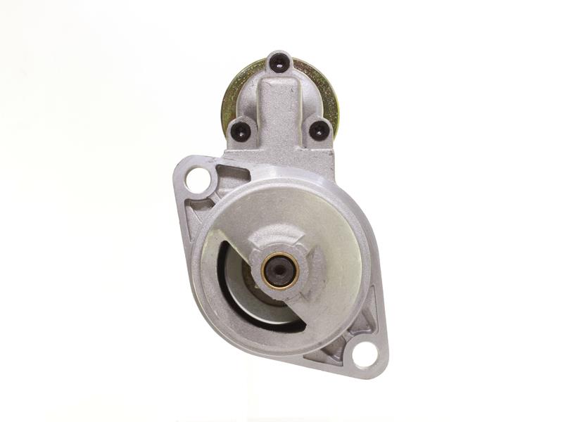 Anlasser 10440831 von ALANKO günstig für 128,57 € online kaufen