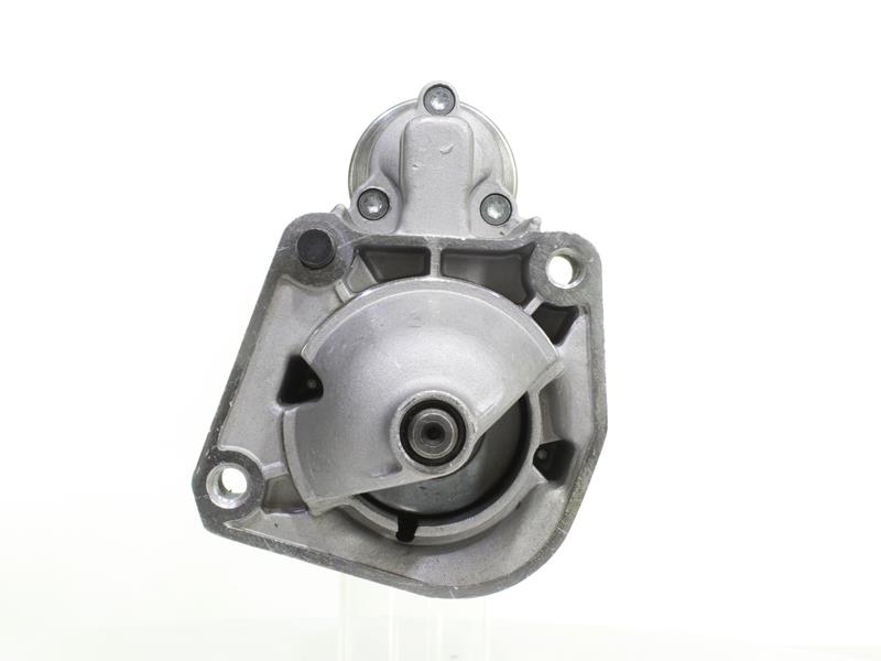 Köp Startmotor av ALANKO 10441178 till det låga priset 1711,55 kr