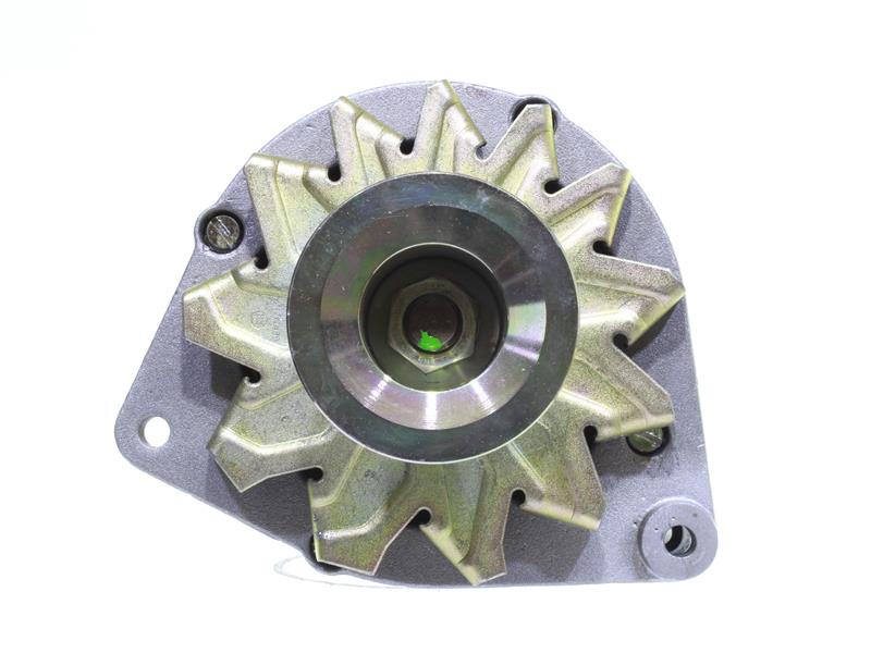 Köp Generator av ALANKO 10441420 till det låga priset 1494,26 kr