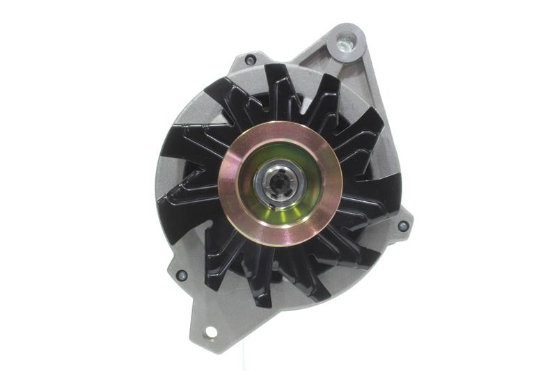 Lichtmaschine 10441452 von ALANKO günstig für 142,37 € online kaufen
