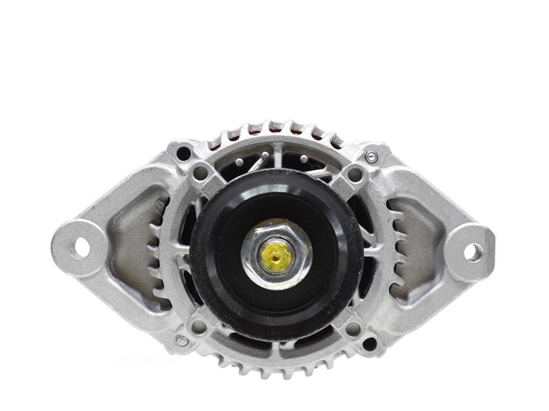 Lichtmaschine von ALANKO
