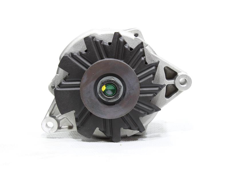 Lichtmaschine 10441713