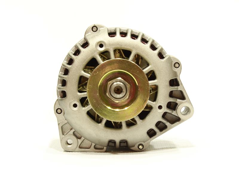 Lichtmaschine 10441734
