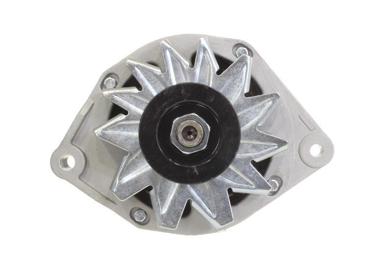 Lichtmaschine von ALANKO