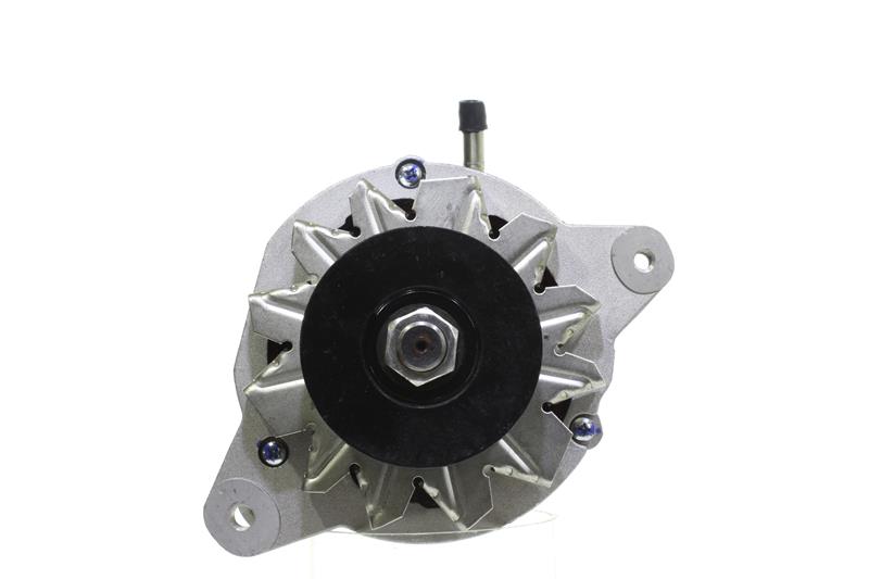 Lichtmaschine von ALANKO