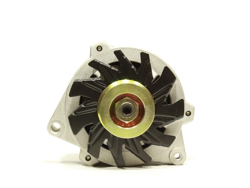 Köp Generator av ALANKO 10441822 till det låga priset 1737,44 kr