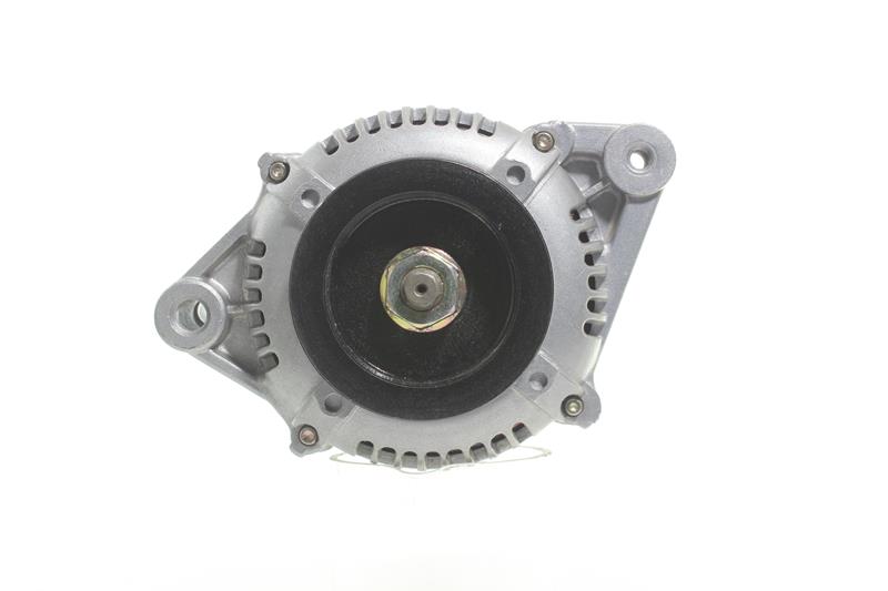 Lichtmaschine von ALANKO