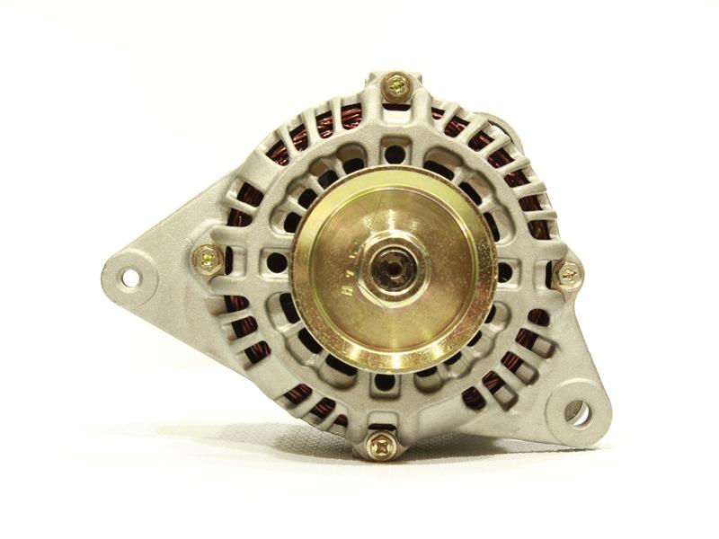 Lichtmaschine von ALANKO