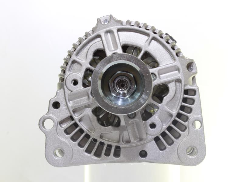 Lichtmaschine von ALANKO