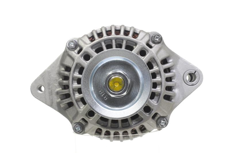 Køb Generator af ALANKO 10442313 til den lave pris 1286,54 DKK
