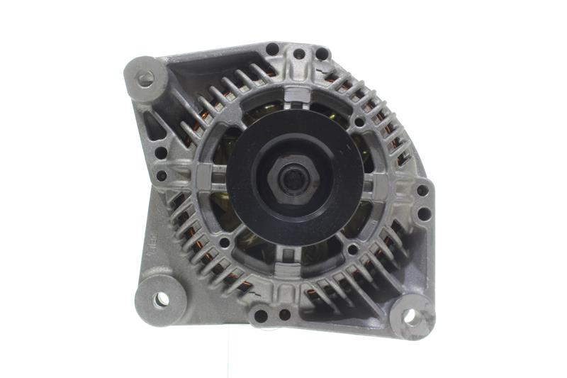 Køb Generator af ALANKO 10442419 til den lave pris 1895,39 DKK