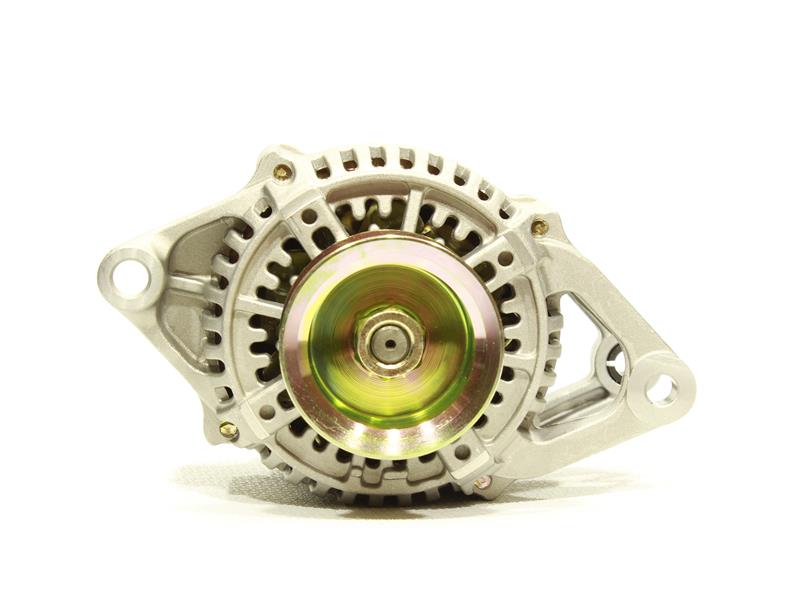 Lichtmaschine von ALANKO