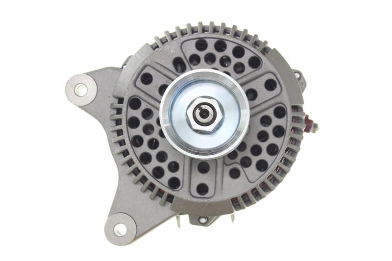 Lichtmaschine von ALANKO